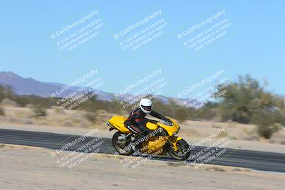 media/Jan-13-2025-Ducati Revs (Mon) [[8d64cb47d9]]/4-C Group/Session 3 (Turn 7 Inside)/